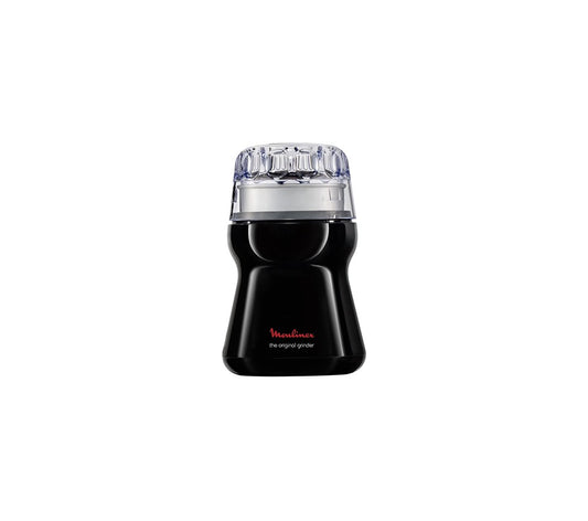 Moulinex, Coffee Spices Nuts Grinder Ar110830