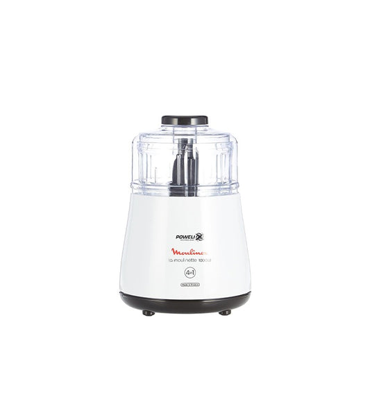 Moulinex, Multi Moulinette Chopper