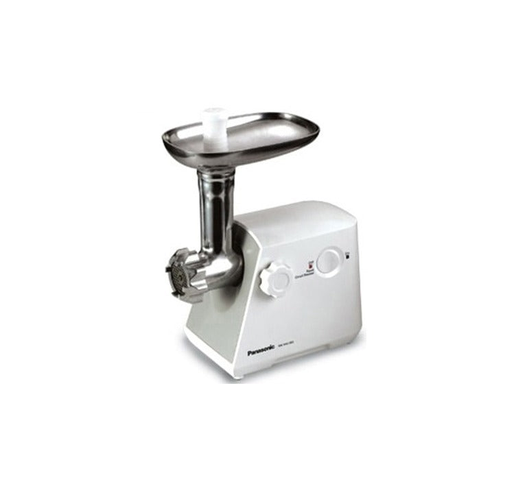 Panasonic, Meat Grinder MK-MG1360