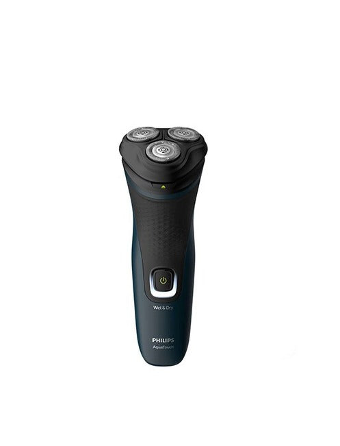 Philips, Cordless Electric Shaver S1121