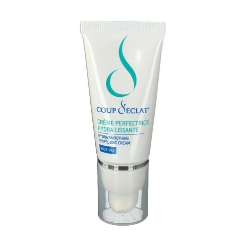 Coup D'Eclat, Hydra Smoothing Perfection Cream
