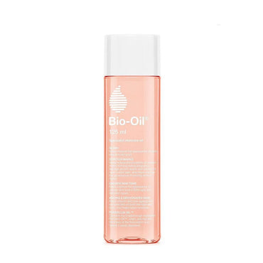 Bio Oil, Available in Different Sizes