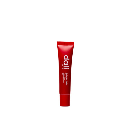 Dali, Lip Balm - Cherry
