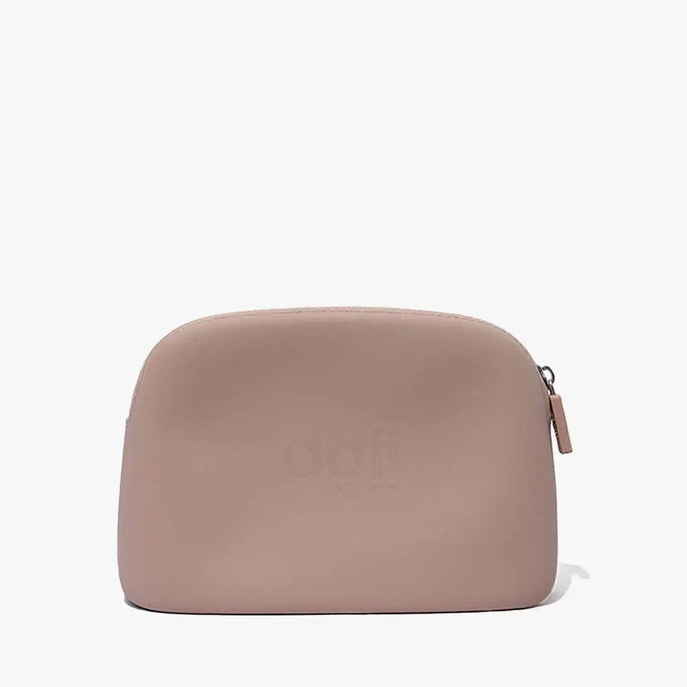 Dali, Pouch Makeup Silicone