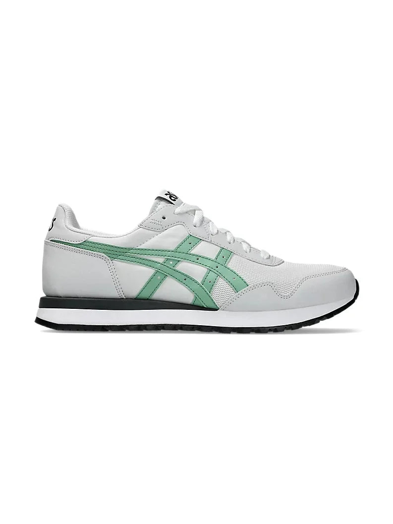 ASICS TIGER RUNNER II