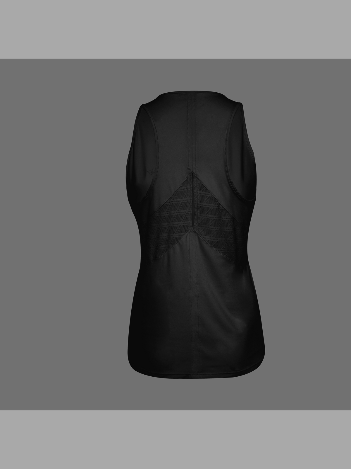 YVETTE TANK TOP LUNA