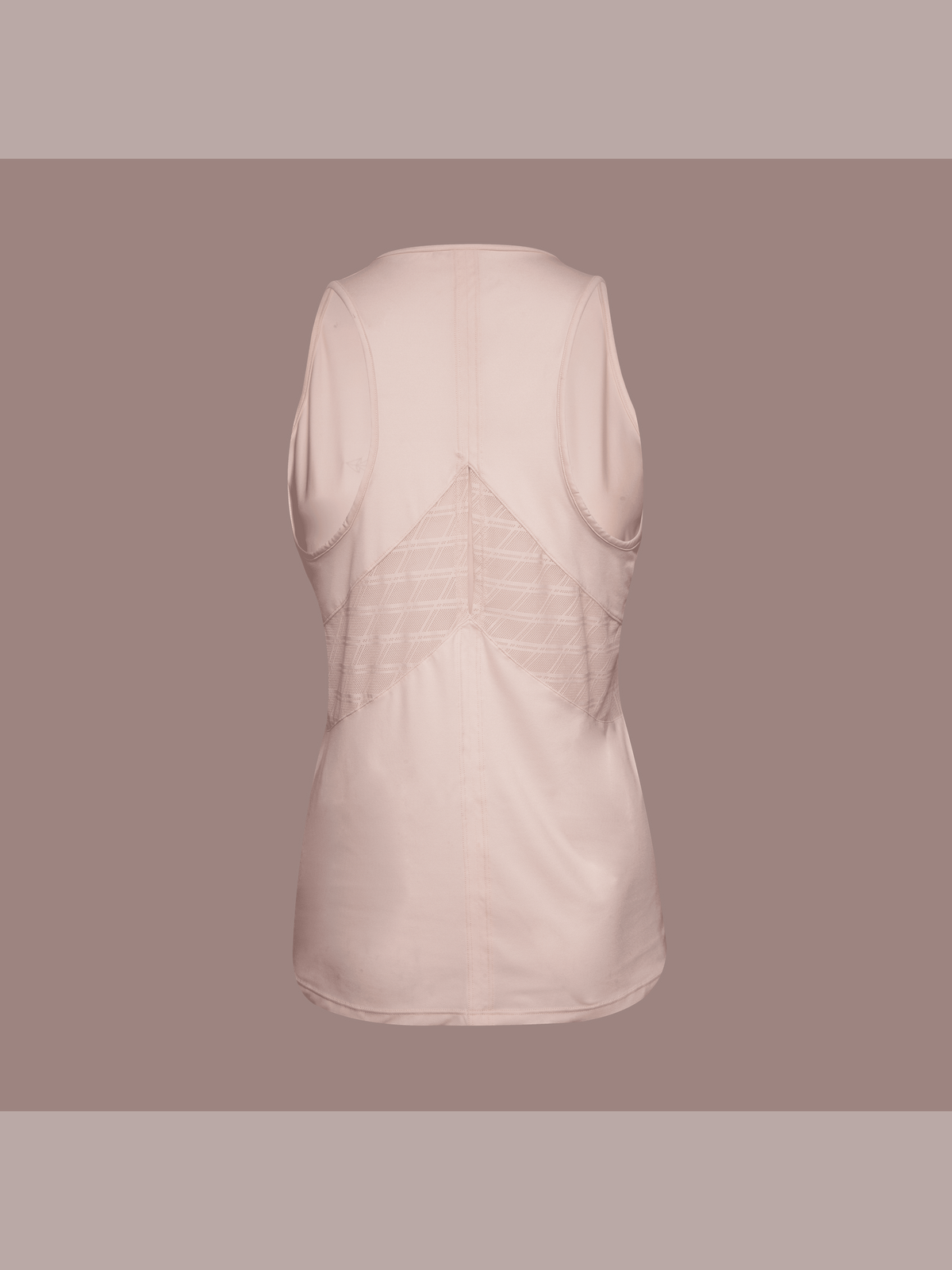 YVETTE TANK TOP LUNA
