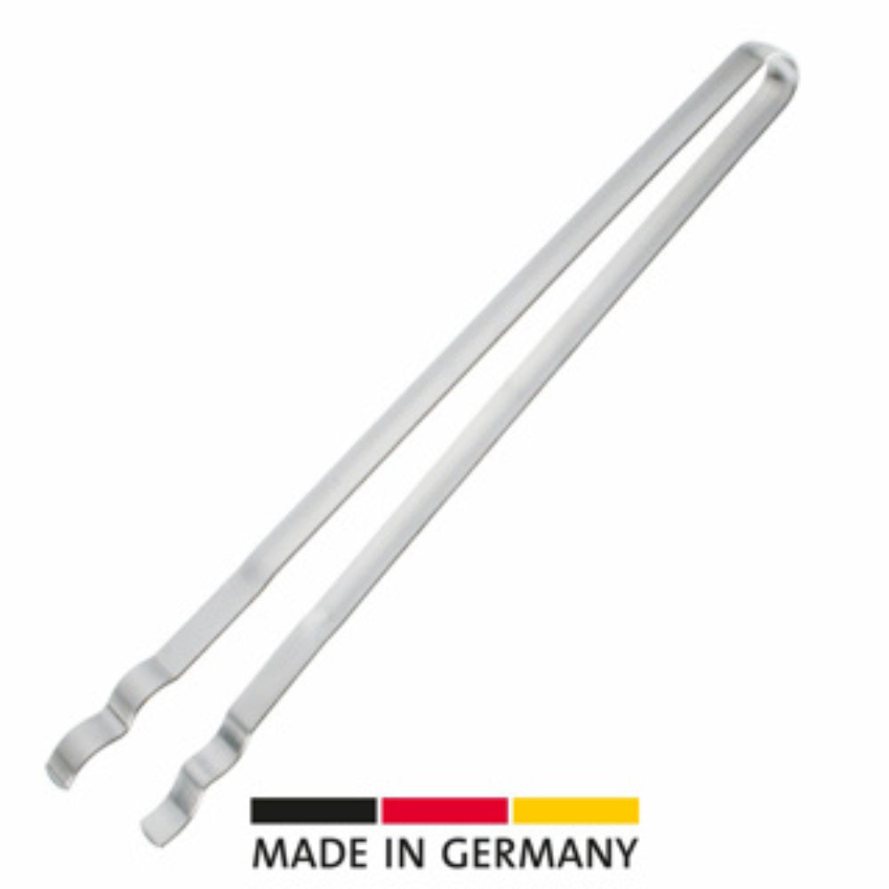 WestMark Barbecue Tongs Straight, 36cm, 12752270