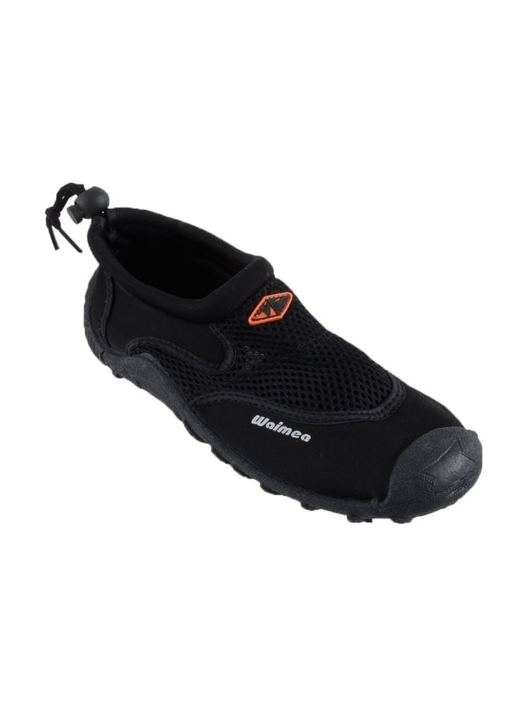 WAIMEA AQUA SHOES WAVE RIDER