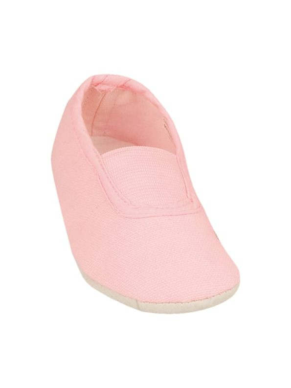 WAIMEA BALLET SHOES CANVAS