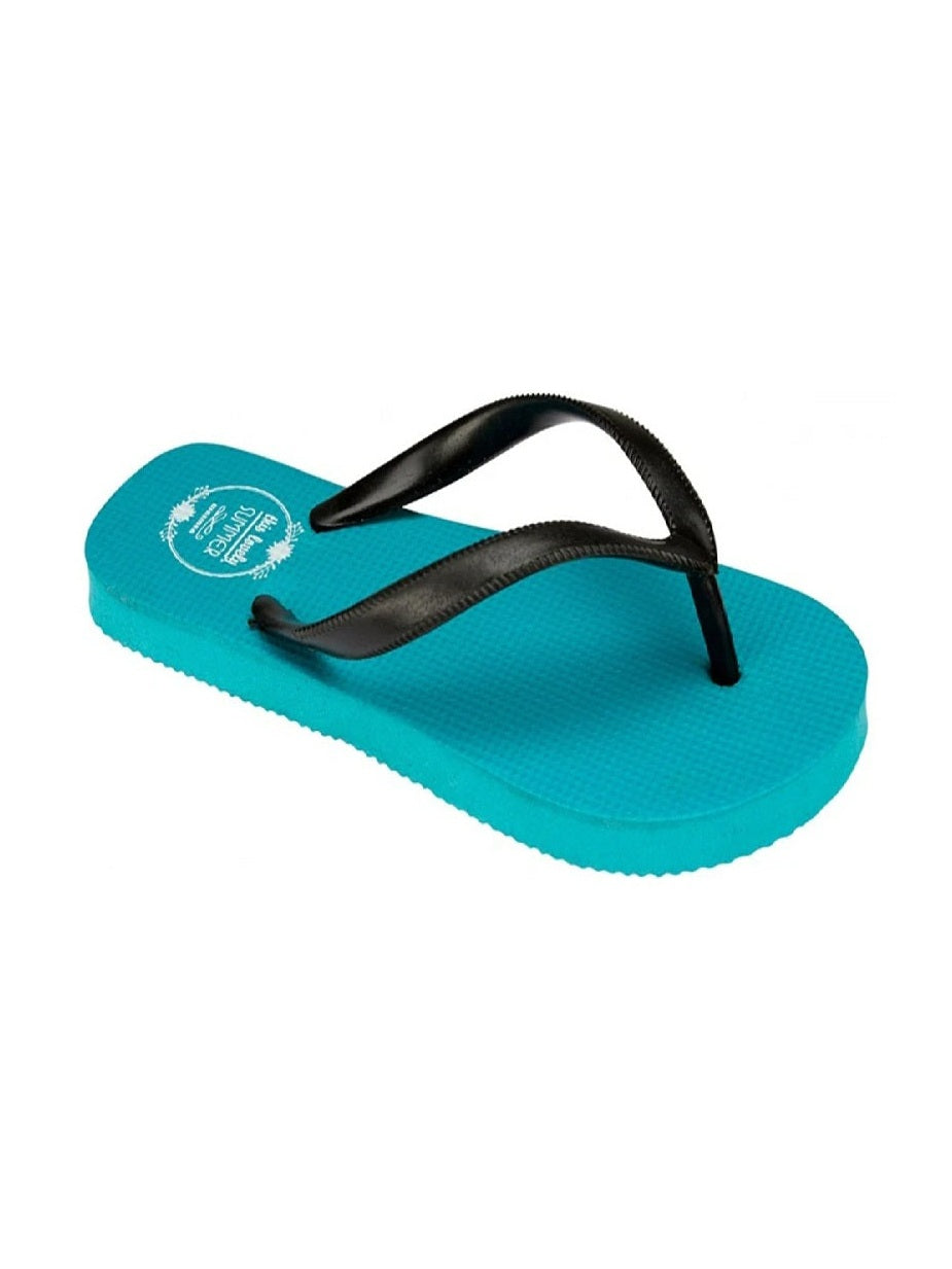 WAIMEA FLIP-FLOPS JUNIOR UNI