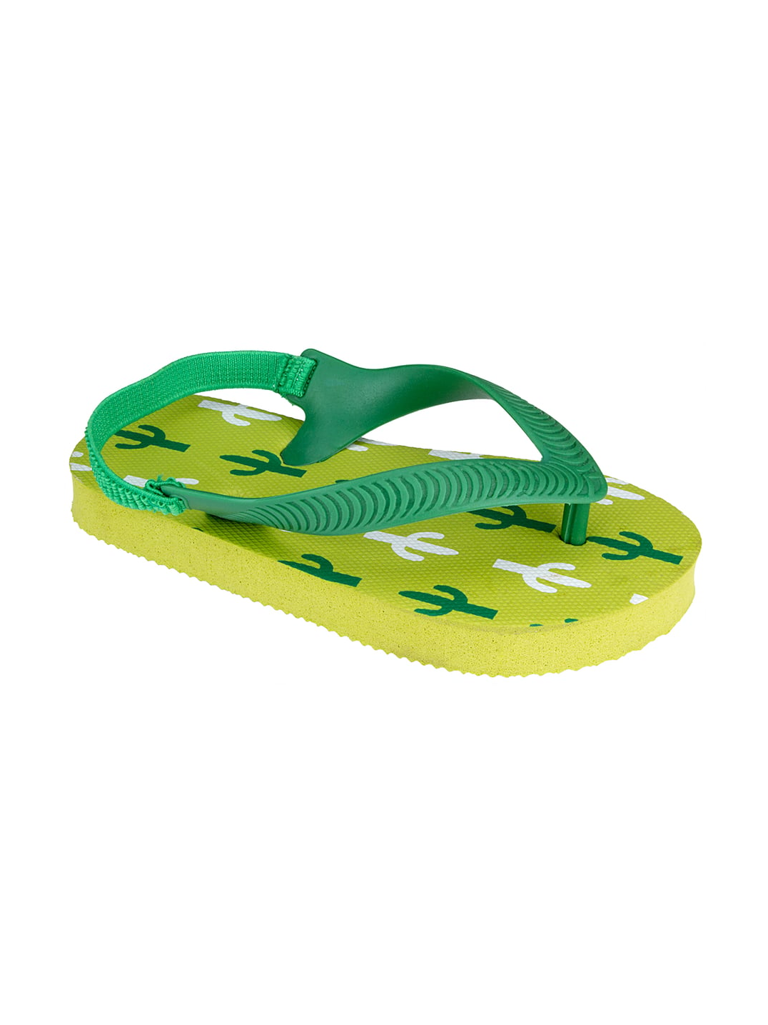 WAIMEA TODDLER FLIP-FLOPS RIO