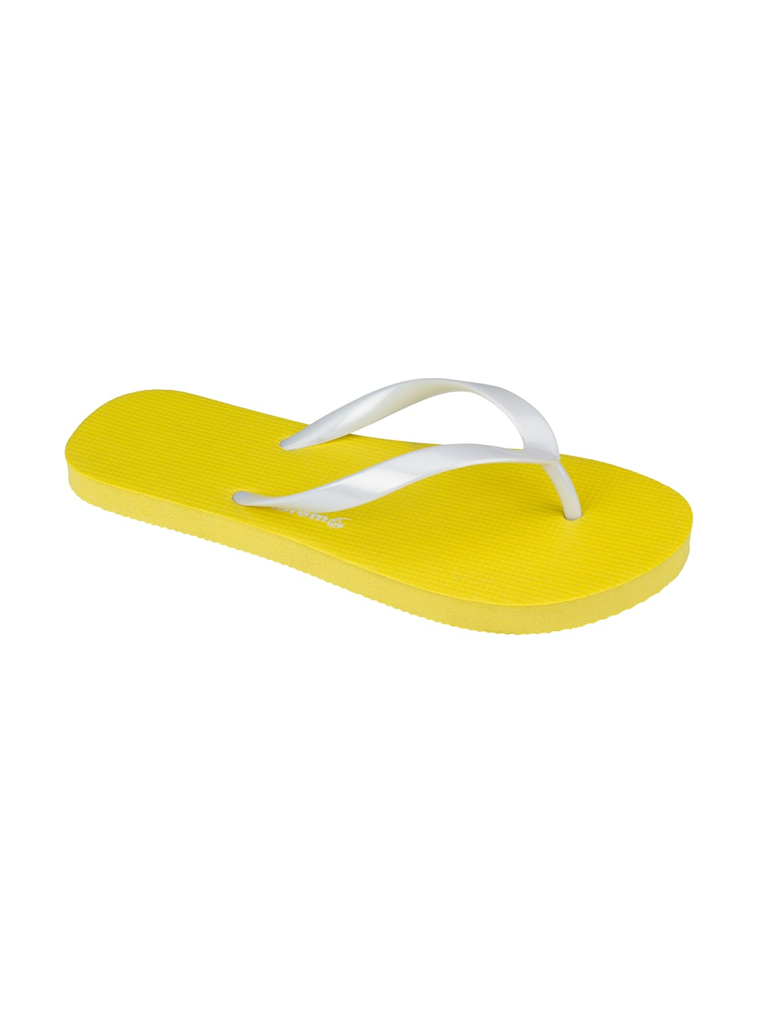 WAIMEA FLIP-FLOPS GIRLS UNI MAMBO BEACH