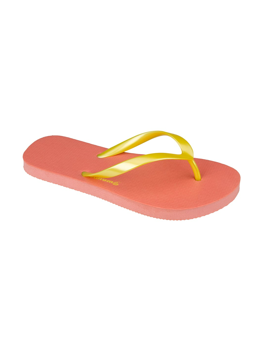 WAIMEA FLIP-FLOPS GIRLS UNI MAMBO BEACH