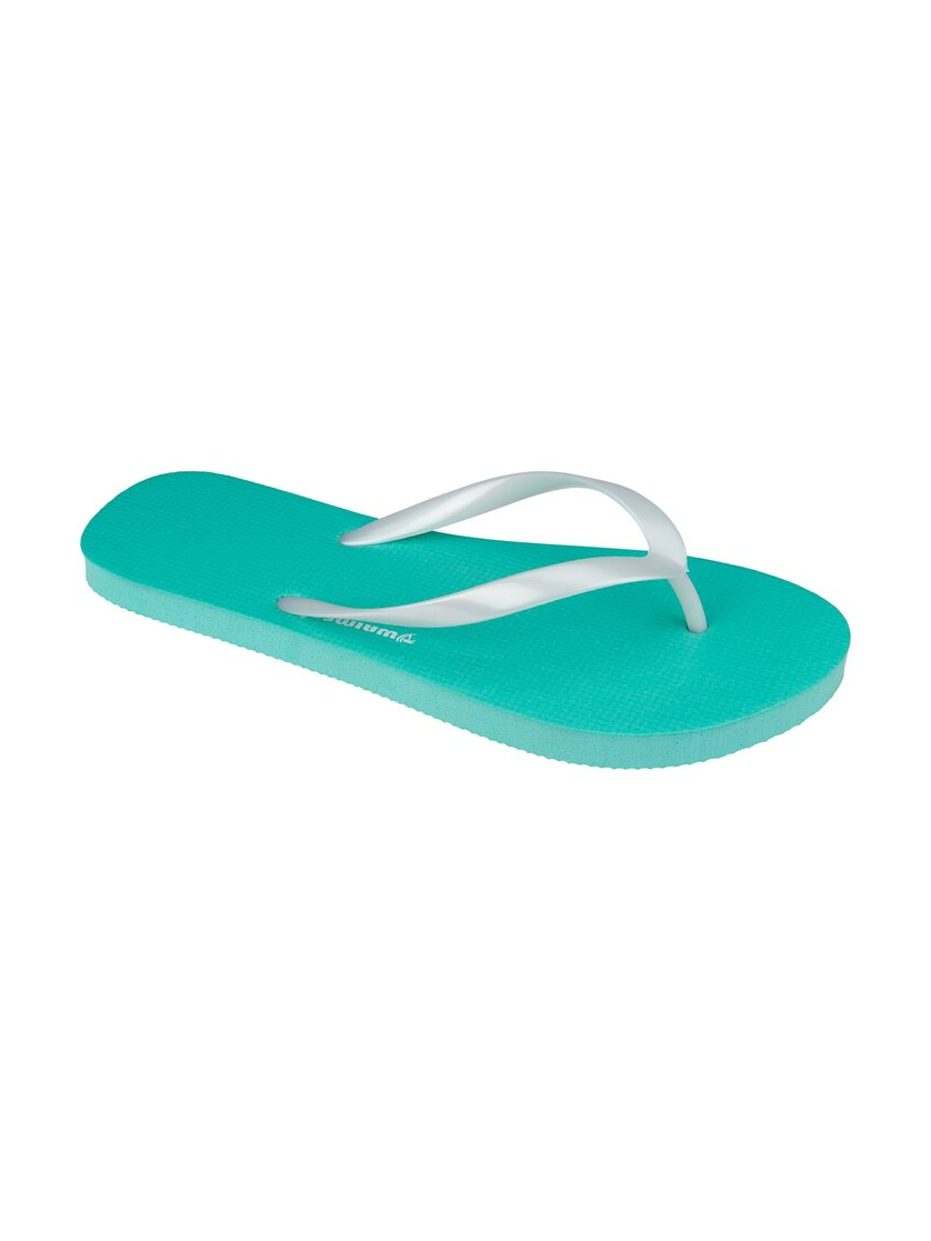 WAIMEA FLIP-FLOPS WOMEN UNI PALM BEACH