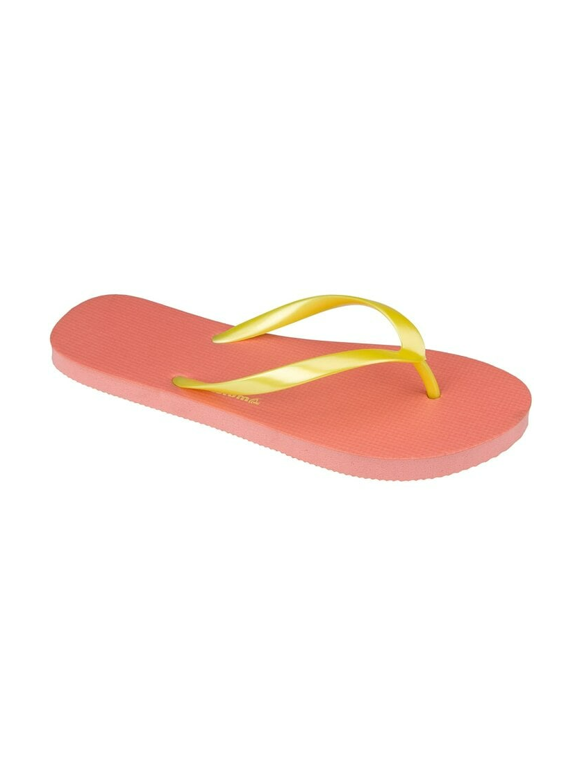 WAIMEA FLIP-FLOPS WOMEN UNI PALM BEACH