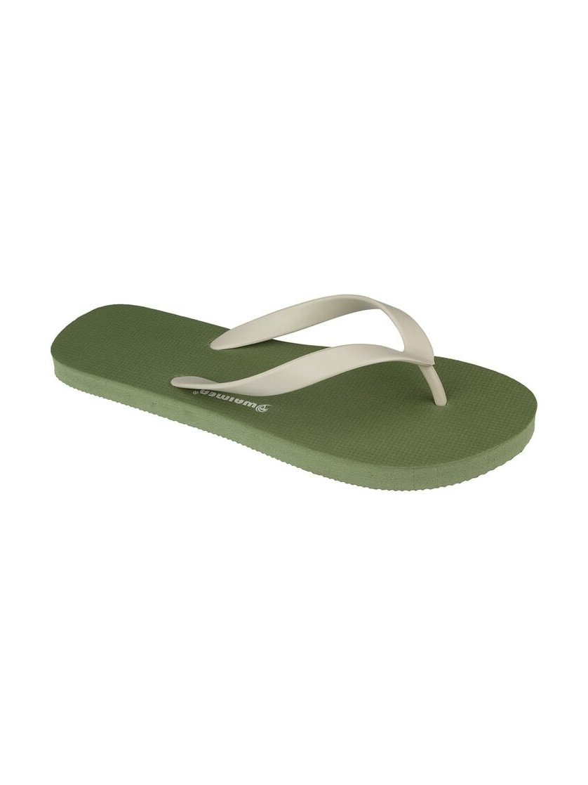 WAIMEA FLIP-FLOPS MEN UNI BONDI BEACH