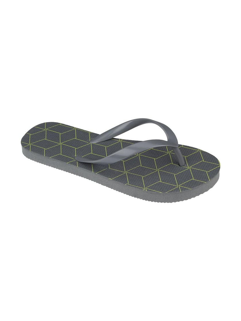 WAIMEA FLIP-FLOPS BOYS MIX ECHO BEACH
