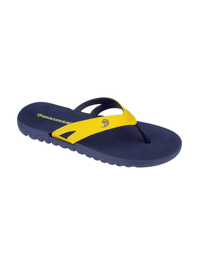 WAIMEA FLIP-FLOPS JUNIOR RIDER