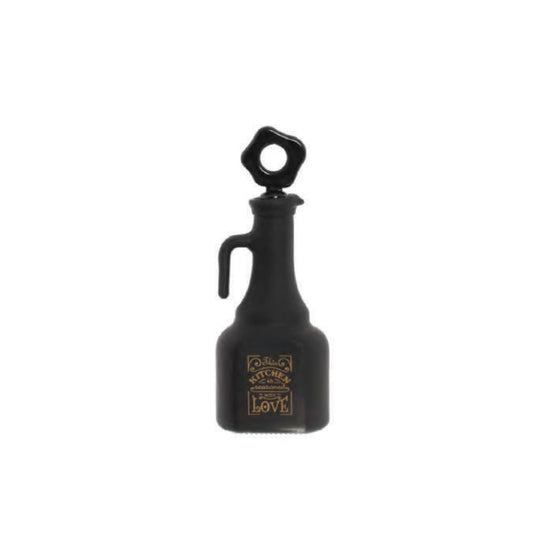 Herevin, Oil&Inegar Bottle 275Cc, 151052-120
