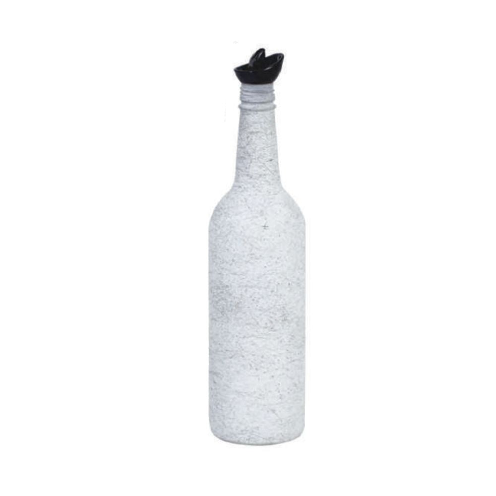 Herevin, Colored Ew Oil Bottle Oca 750Cc, 151144-154