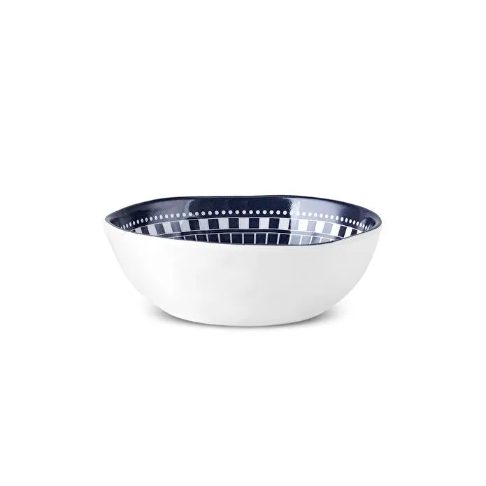Karaca Marine Anchor Shaped Snack Bowl – 9 cm, 153.09.01.6933