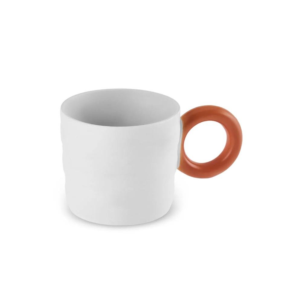 Karaca Adora Mug 300 ml