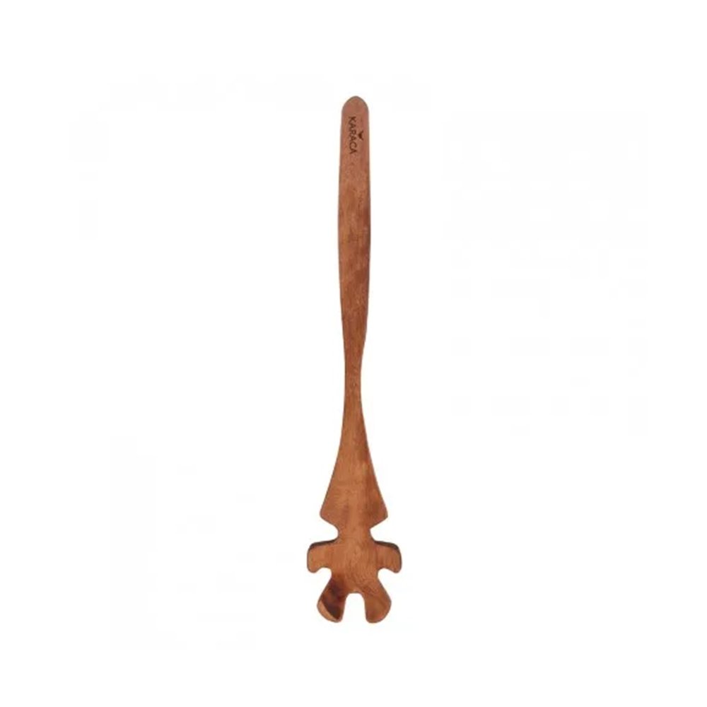 Karaca Ceviz Wooden Spoon, 153.03.06.1246