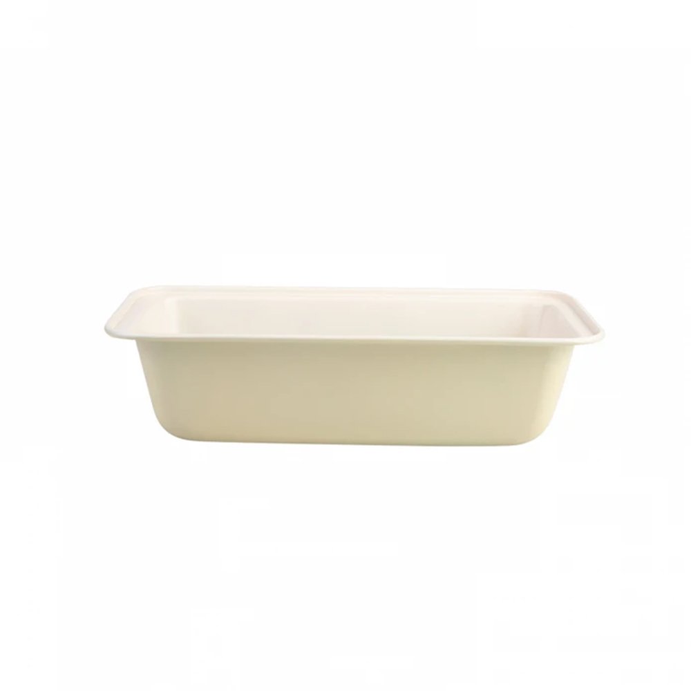 Karaca Lexa Cream Baton Cake Mold 27.5cm, 153.03.06.1434