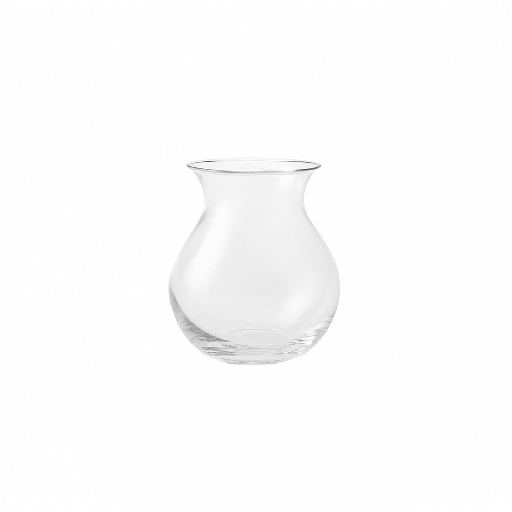 Karaca X Refika Tatl-can 6Pcs Tea Glass Set, 153.03.06.4915