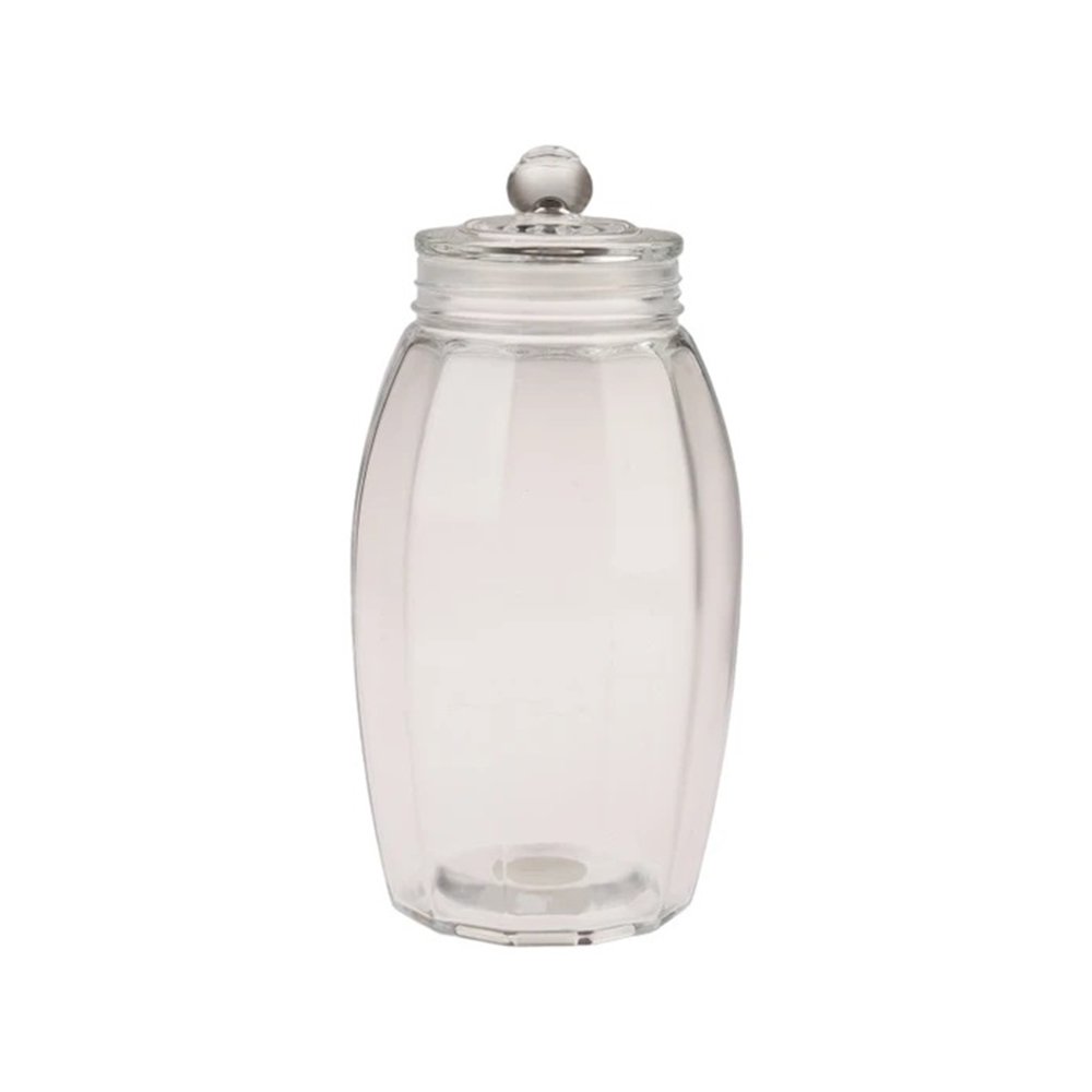 Karaca Scot Storage Container - 2200ML, 153.03.06.6877