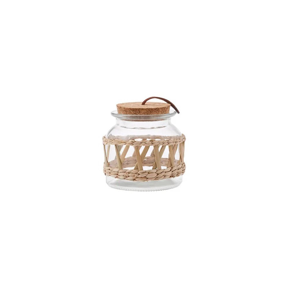 Karaca Yosemite Storage Container - 600ML, 153.03.06.8269