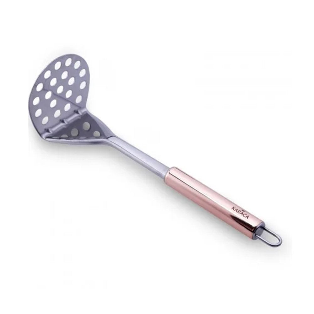 Karaca Copper Keen Masher, 153.03.07.4000