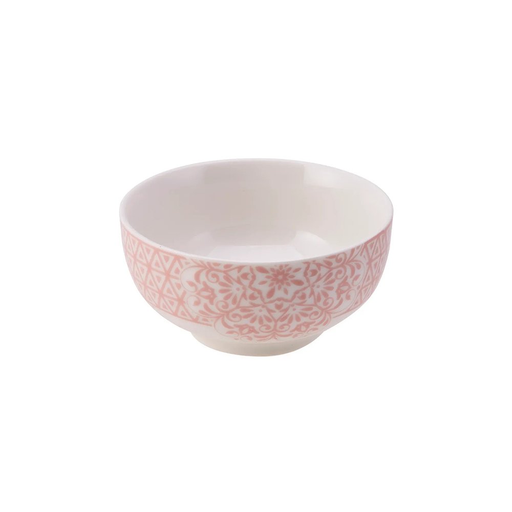 Karaca Elodie Nut Plate - 11.5cm, 153.03.07.5606