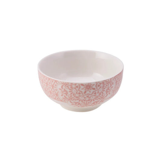 Karaca Elodie Nut Plate - 11.5cm, 153.03.07.5606