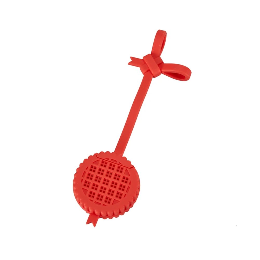 Karaca Crick Crack Tea Strainer SE-668, 153.03.07.6060