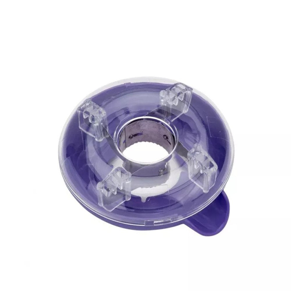 Karaca Crick Crack Corn Divider M-761, 153.03.07.6085