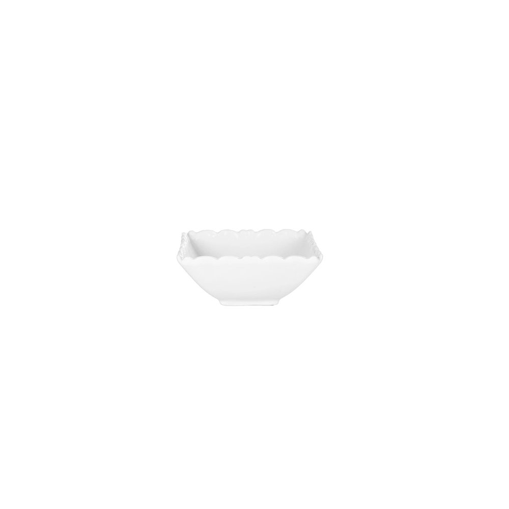 Karaca Ivy Snack Bowl 9cm, 153.03.07.6156