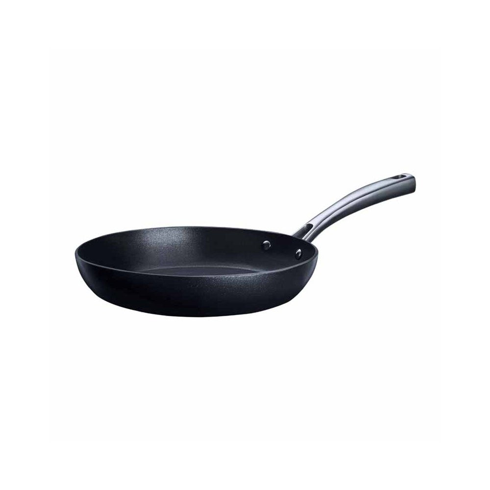Karaca BioDiamond Pro Induction Base Frying Pan 30 cm 2.5 L, 153.03.07.7058