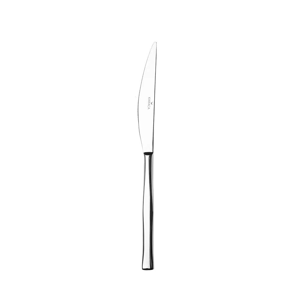 Karaca Leya Dessert Knife, 153.03.07.7419