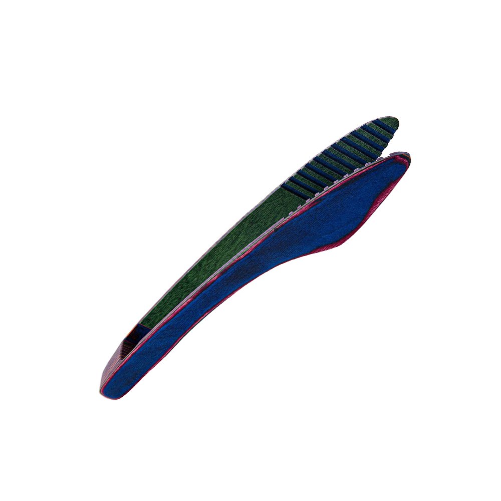 Karaca Pakka Tongs, 153.03.07.8781