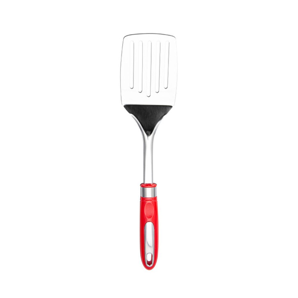 Karaca Retro Perforated Spatula, 153.03.07.8921
