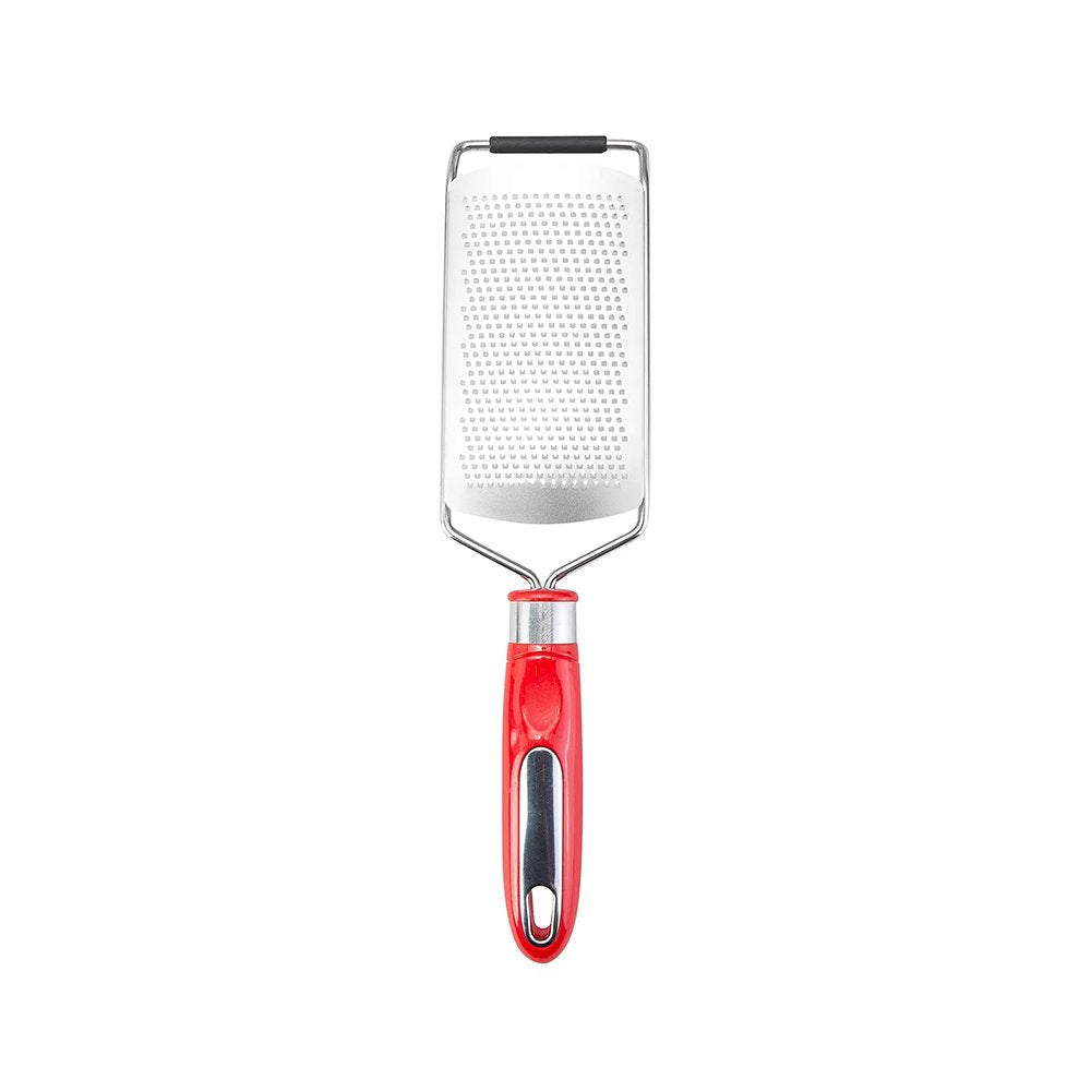 Karaca Retro Hand Grater 28.8cm, 153.03.07.8924