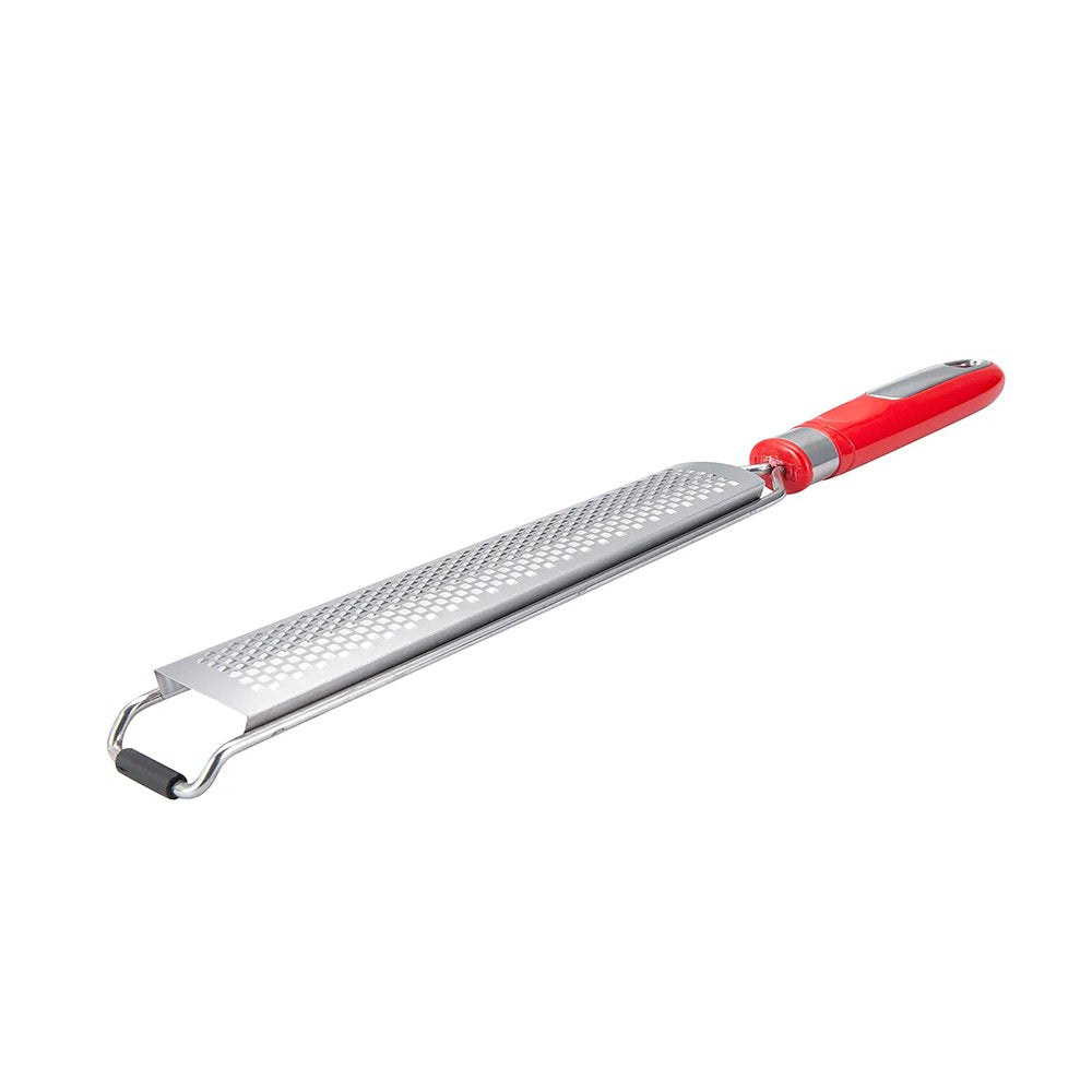 Karaca Retro Hand Grater 37cm, 153.03.07.8925