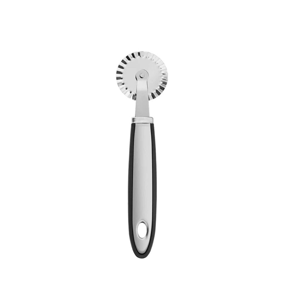 Karaca Viona Pizza Slicer, 153.03.08.4921