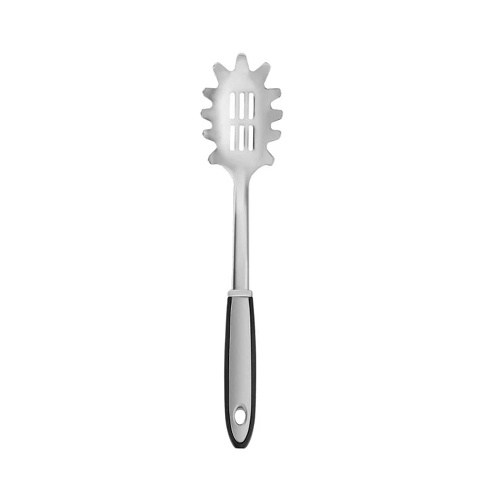 Karaca Viona Pasta Spoon, 153.03.08.4925