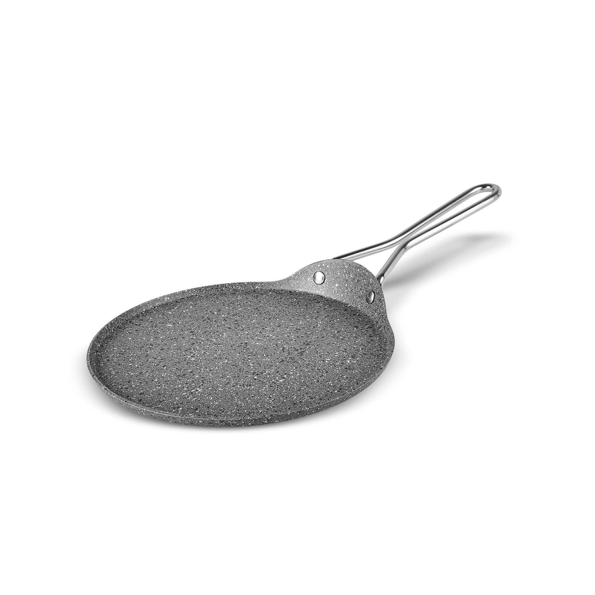 Karaca Salvador Biogranit Crepe Pan 24 cm, 153.09.01.1849