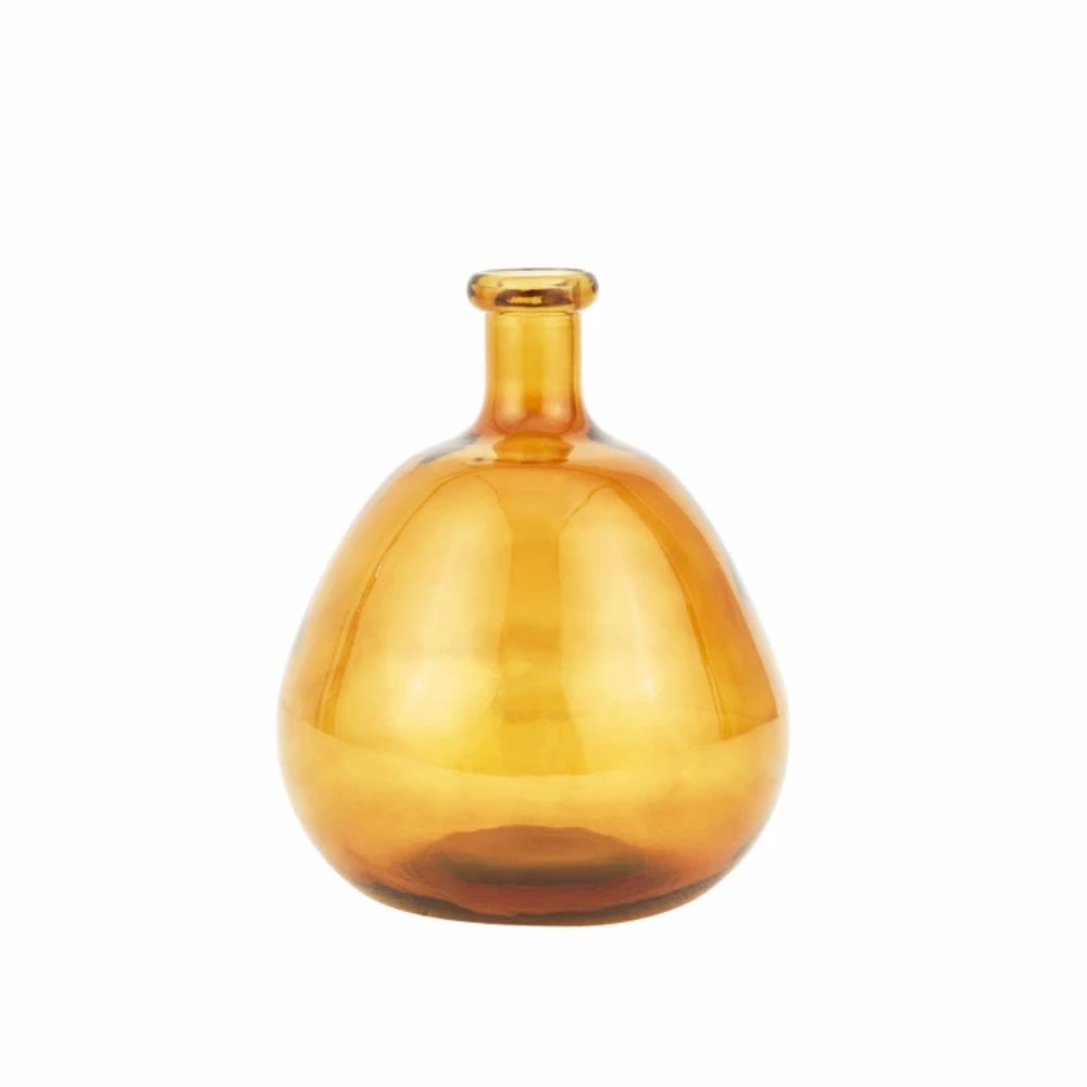 Karaca Home Amorphous Vase 24cm, 153.09.01.3169