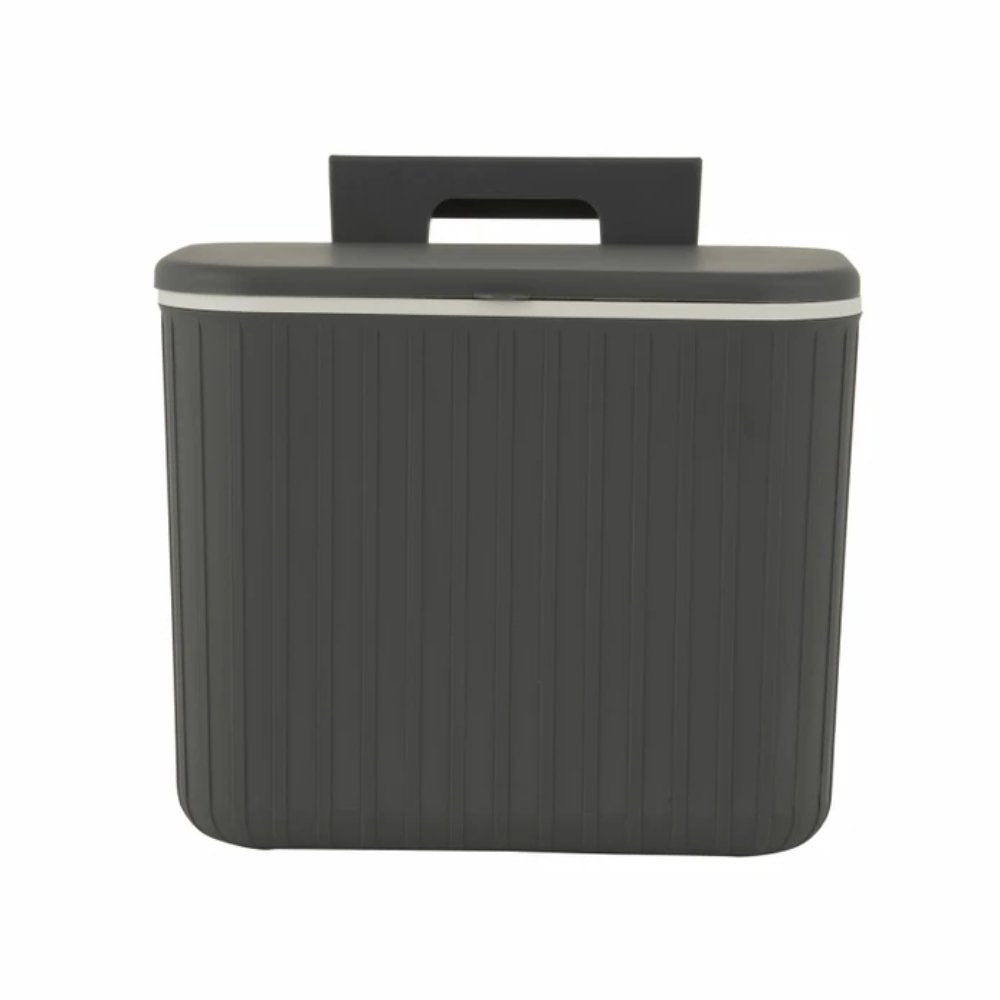Karaca Home Pino 8L Trash Can