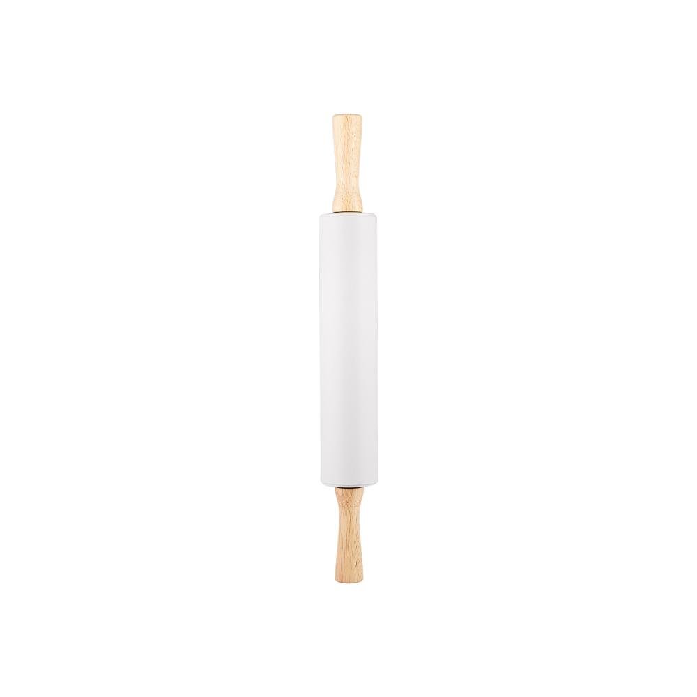 Karaca Crick Crack Harmony Roller 42 cm | Dough Rolling Pin, 153.09.01.6221
